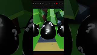 Uncopylocked Games Modded Games in our Server roblox robloxedit games uncopylocked [upl. by Eerased66]