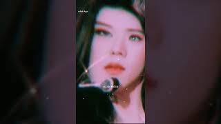 BTS and blackpink member short video so beautiful 🥰🥰🥰🥰🥰🥰🥰🥰 [upl. by Eiramyelhsa]