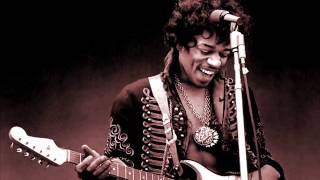 jimi hendrix good morning vietnam original version [upl. by Oicnerolf]