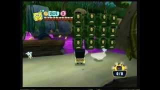 Wii SToS Timesavers  Tricks  OoB Locations [upl. by Atinav283]