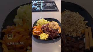 Oru ottamooli recipe healthyfood quickandeasy bestfood yummy ipe [upl. by Holton]