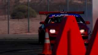 STREET SHARKS  Hert x All Star Bash  Ratchet SlowMo Drifting [upl. by Latrice]