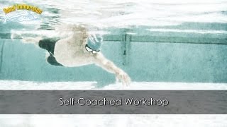 Total Immersion SelfCoached Workshop Trailer [upl. by Teleya860]