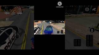 Car 🚗 parking game yt youtubeshorts cargames android androidgames shortfeed shorts [upl. by Ruscher]