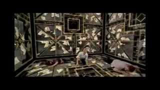 Cube 2 Hypercube Trailer [upl. by Yim]