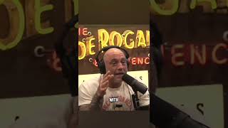 Joe Rogan favourite thing about the electionjoeroganjrejreclipselectiondonaldtrumptrumpbiden [upl. by Cornel]