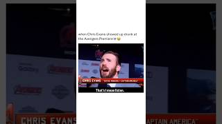 Best memes on the internet part 166 🤣 Chris Evans shorts celebrity funny fyp memes viral [upl. by Etka940]