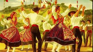 Music and Dances from the Balkans [upl. by Theola844]