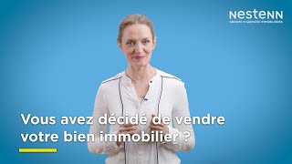 Comment bien choisir une agence immobilière [upl. by Kaila]