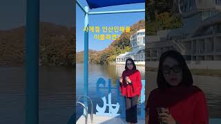 사계절 인산인해를 이룰려면 계절에맞는 프로모션과 가격정책으로탄력성있게 운영해보새요 인테리어 놀이컨탠츠가격탄련성 참공간디자인의디자인과마켓팅 탐구 [upl. by Allard466]