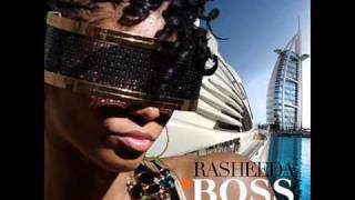 Rasheeda ft Kandi  Nasty Song [upl. by Flint]