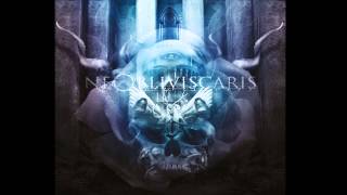 Ne Obliviscaris  Devour Me Colossus Part I Blackholes [upl. by Leacock]