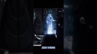 Execute Order 66 starwars edit [upl. by Anelagna]