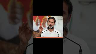 ll Rahul Gandhi one agenda take care Familyll shorts rahulgandhi subscribe [upl. by Ihel]