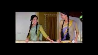 Khelein Hum Jee Jaan Sey  90 second Song Promo of Naiyn Tere [upl. by Nylodnewg]