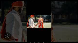 Love marriage kyo ki aapnyeyoutubeshorts lovestatusguruji [upl. by Wainwright]