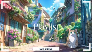 【Playlist】 Songs of Joy  Piano Music to Brighten Your Day [upl. by Leaper390]