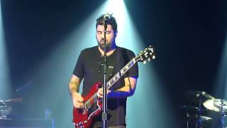 Deftones  Entombed Live  Brixton Academy [upl. by Kathleen]