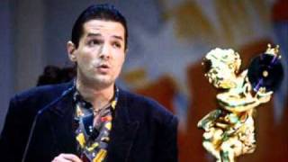 Falco Rock Me Amadeus The Falco Biography Mix [upl. by Annayd417]