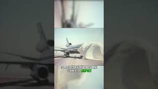 DC 10 and MD 11 quotThe planes of death💀quot Credit planetechyoutube aviation plane md11 dc10 [upl. by Tsiuqram651]