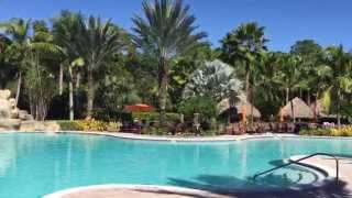 Ole Amenities Lely Resort Real Estate Naples FL [upl. by Gnim]