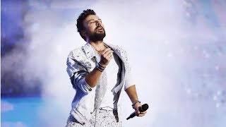 Tarkan yıllar sonra yeniden Fanta Festte 🧡 En özel görüntüler 🎞 İstanbul  Ankara konserleri [upl. by Also448]