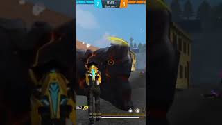 Free fire lover likes and subscribe ❤️ [upl. by Kciremed]