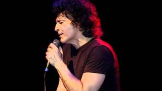 Gino Vannelli  Into the night with P di Sabatino [upl. by Saito]