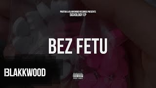 Protiva  Bez fetu prod AzBeats [upl. by Zedekiah994]