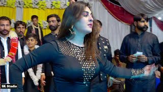 Dhol Diyan BeTakiyan  Tappy Mahiye  Talash Jan  New Dance 2023 [upl. by Monie]