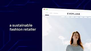 How Algolia NeuralSearch elevated Everlane’s ecommerce platform [upl. by Griffith]