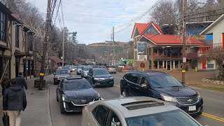 Live From Gatlinburg Christmas Eve [upl. by Acina]