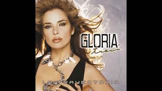 Gloria Trevi  Todos Me Miran Instrumental [upl. by Caritta]