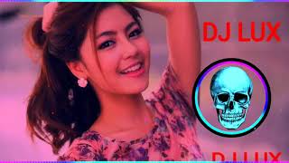 Tip Tip Barsa Paani Reggition Vibration mix DJ REMIX By DJ Lux Bsr amp DJ bobby Bsr king [upl. by Erodaeht179]