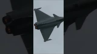 rafale fighter jet jettempur automobile military [upl. by Akenom]