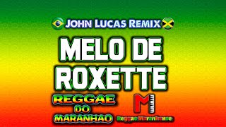 Roxette  Listen Your Heart  John Lucas Reggae RemixJohnLucasMusic JohnLucasRemix [upl. by Katharina683]