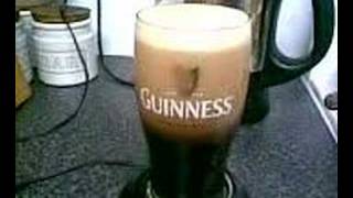 Guinness Surger [upl. by Eelano496]