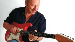 Mark Knopfler  Early Bird [upl. by Annil]