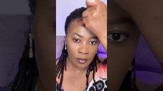 The Art of Natural Contouring A Beginners Guide [upl. by Annahtur]