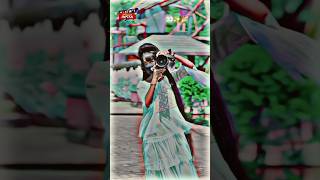 Chikni Chameli Song Music  Alight Motion XML Preset Video Editing  Whatsapp Status presetff [upl. by Sirred193]