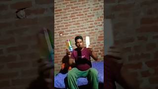 Happy Diwali😂🤣😂 comedy funny diwalirangoli diwalipatakhe diwali2024 diwaligreetings shorts [upl. by Junie]