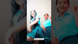 Bijli bali🌦️ lets dance sambalpuri 4kvideo [upl. by Ecirahs]