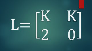 Matrices linear transformation of a curve  modelling and problem solving question [upl. by Schaaff877]