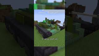 Creator by Lena Raine with Lyrics Minecraft 121 Song minecraft minecraftsong nerdcore [upl. by Helbonia720]