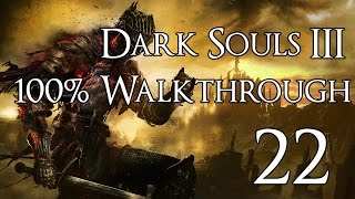 O MELHOR TUTORIAL DE TODA FRANQUIA DE DARK SOULS  DARK SOULS 1 shorts [upl. by Freeborn]