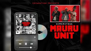 Sewersydaa Mauru Unit Full Album Mix December 2023 Ft Scar Domani Skillo Katapillar Virusi mbaya [upl. by Straub]