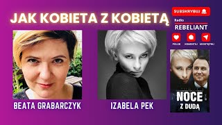 🔥 Ziobro Władca Hejtu  Marta Gordziewicz Ujawnia Prawdę TVN24 [upl. by Yornek]