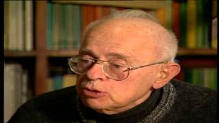 Stanisław Lem [upl. by Huai200]