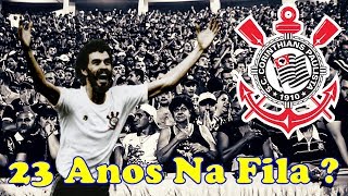 Top 10  Mentiras do Futebol Brasileiro [upl. by Koenraad]