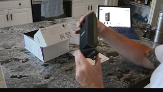 Netgear CM700 Modem Unboxing and Setup [upl. by Koppel]